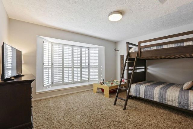 3414 Sycamore Shadows Drive, Kingwood, TX 77339