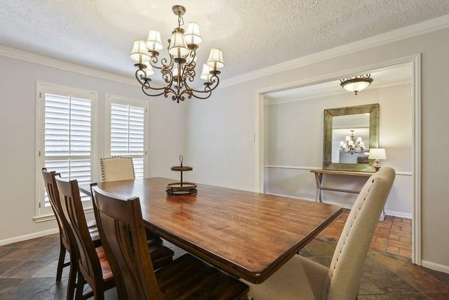 3414 Sycamore Shadows Drive, Kingwood, TX 77339