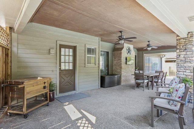 3414 Sycamore Shadows Drive, Kingwood, TX 77339
