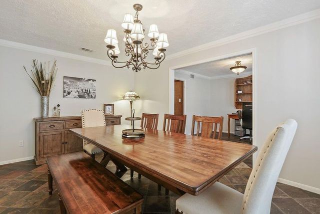 3414 Sycamore Shadows Drive, Kingwood, TX 77339
