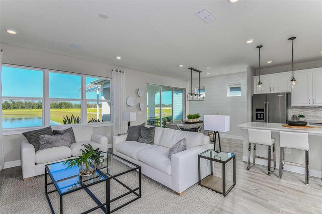 2327 LILY BLOOM ROAD, St Cloud, FL 34771