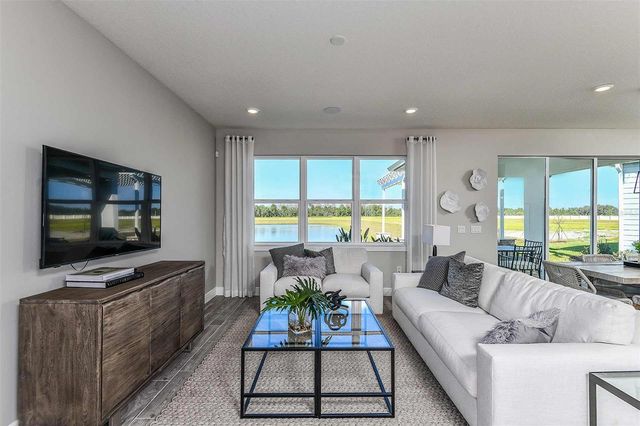 2327 LILY BLOOM ROAD, St Cloud, FL 34771