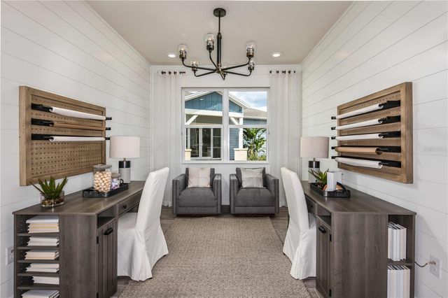 2327 LILY BLOOM ROAD, St Cloud, FL 34771