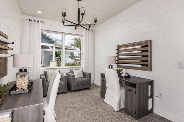 2327 LILY BLOOM ROAD, St Cloud, FL 34771