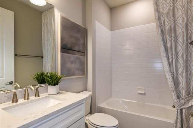 2327 LILY BLOOM ROAD, St Cloud, FL 34771