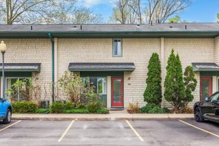 1795 Hideaway Lane, Ann Arbor, MI 48105