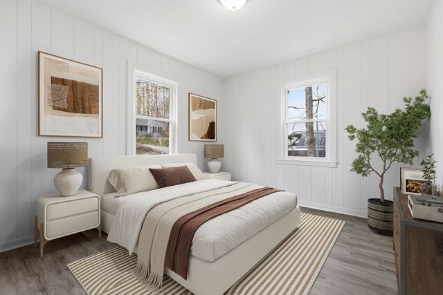 464 Central St, Leominster, MA 01453