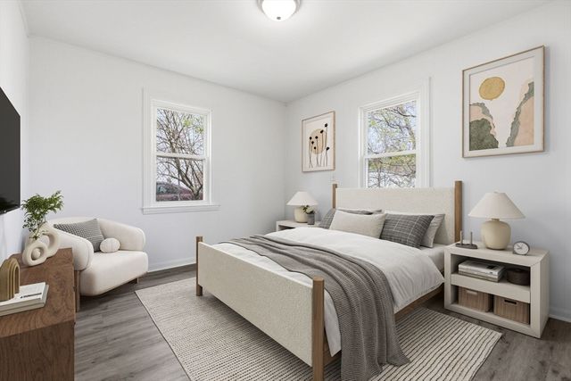 464 Central St, Leominster, MA 01453