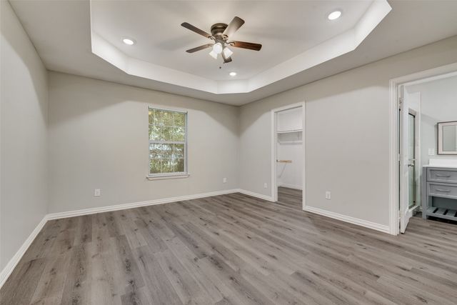 1708 Wright Street, Greenville, TX 75401