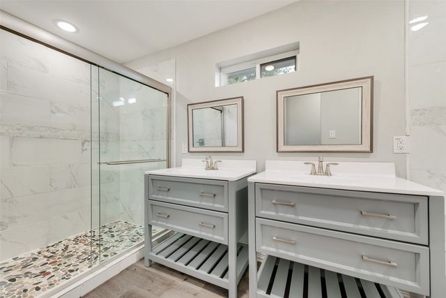 1708 Wright Street, Greenville, TX 75401