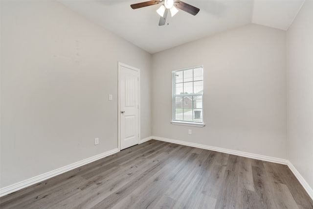 1708 Wright Street, Greenville, TX 75401