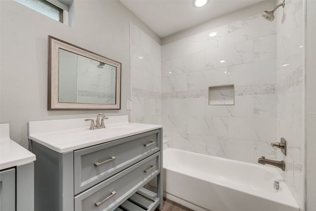 1708 Wright Street, Greenville, TX 75401