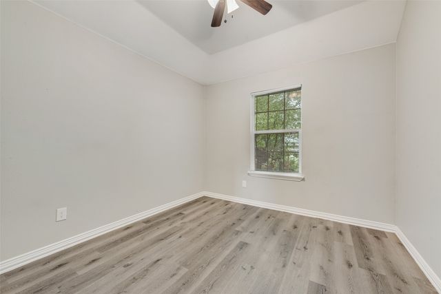 1708 Wright Street, Greenville, TX 75401