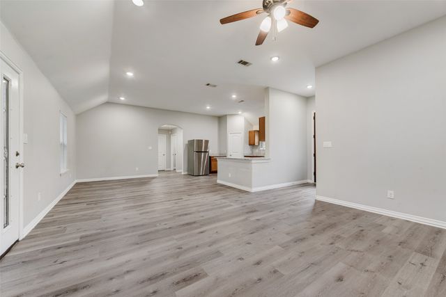 1708 Wright Street, Greenville, TX 75401