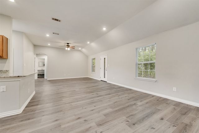 1708 Wright Street, Greenville, TX 75401