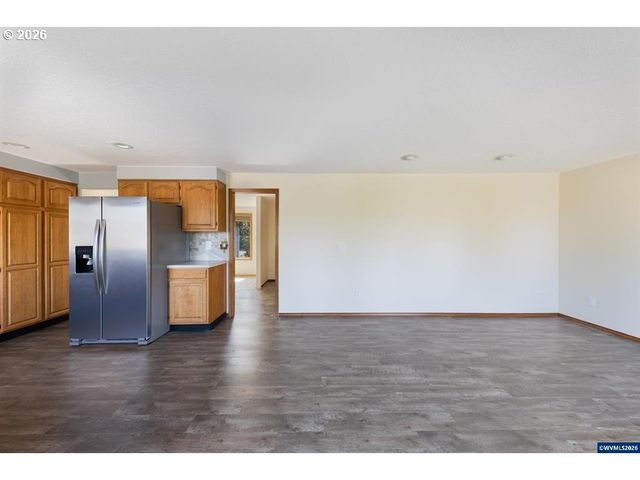 875 JEV Ct, Salem, OR 97304