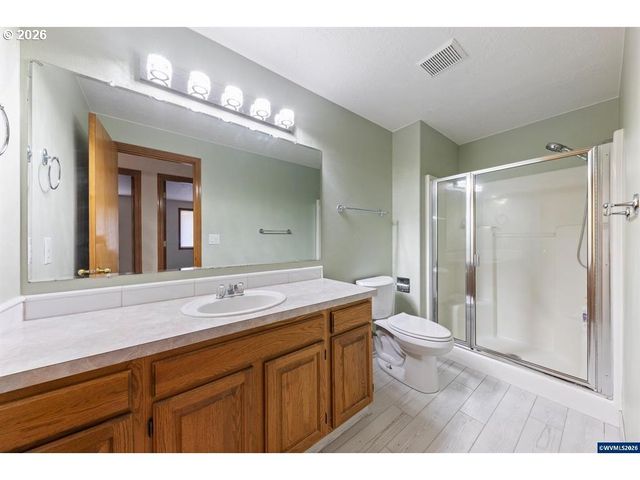 875 JEV Ct, Salem, OR 97304