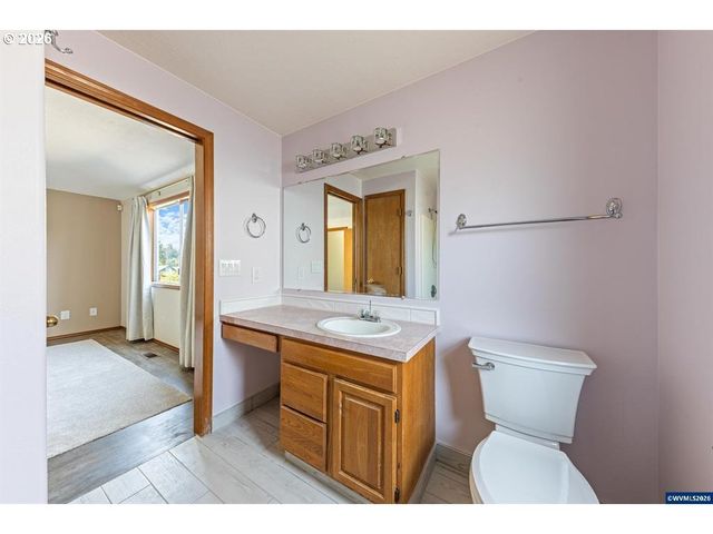 875 JEV Ct, Salem, OR 97304