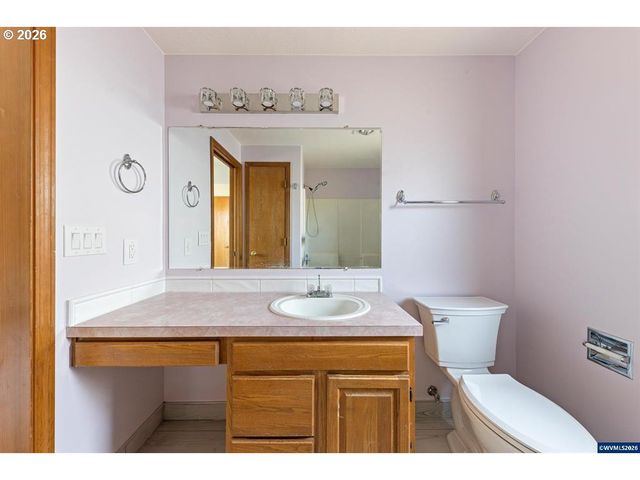 875 JEV Ct, Salem, OR 97304