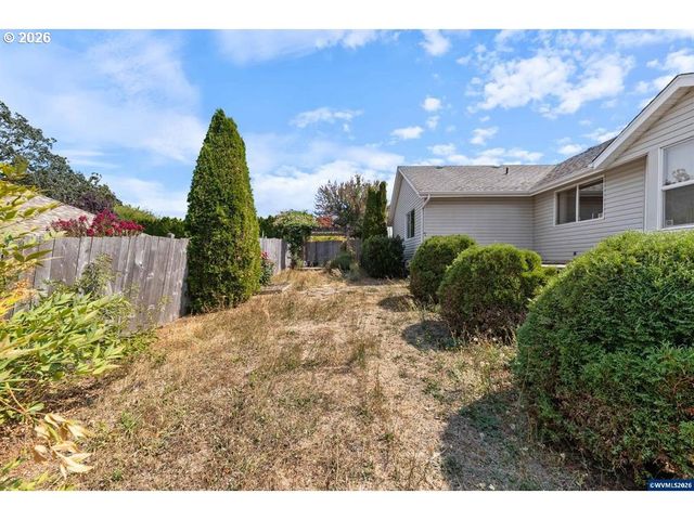 875 JEV Ct, Salem, OR 97304
