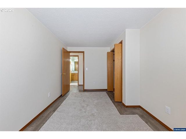 875 JEV Ct, Salem, OR 97304