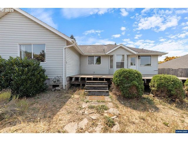 875 JEV Ct, Salem, OR 97304