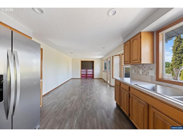 875 JEV Ct, Salem, OR 97304