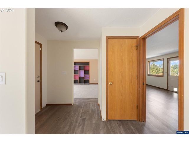 875 JEV Ct, Salem, OR 97304