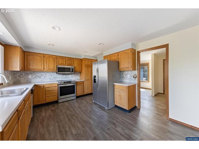 875 JEV Ct, Salem, OR 97304