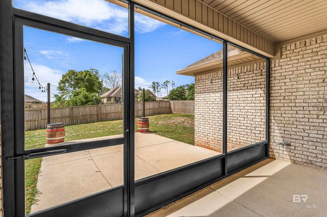 12344 Lone Eagle Drive, Spanish Fort, AL 36527