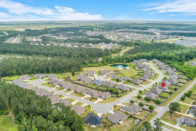 12344 Lone Eagle Drive, Spanish Fort, AL 36527