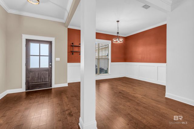 12344 Lone Eagle Drive, Spanish Fort, AL 36527