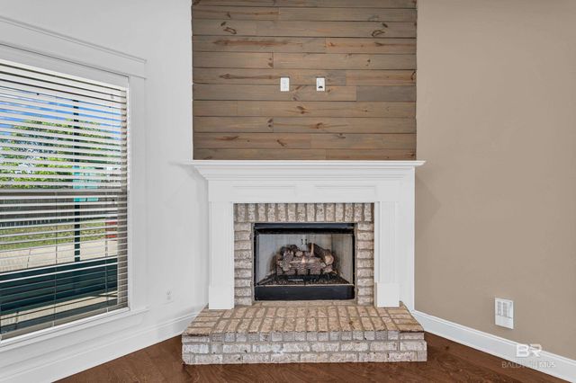 12344 Lone Eagle Drive, Spanish Fort, AL 36527
