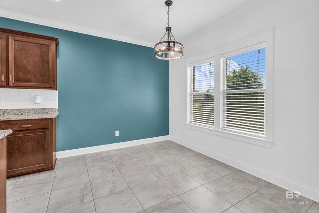 12344 Lone Eagle Drive, Spanish Fort, AL 36527