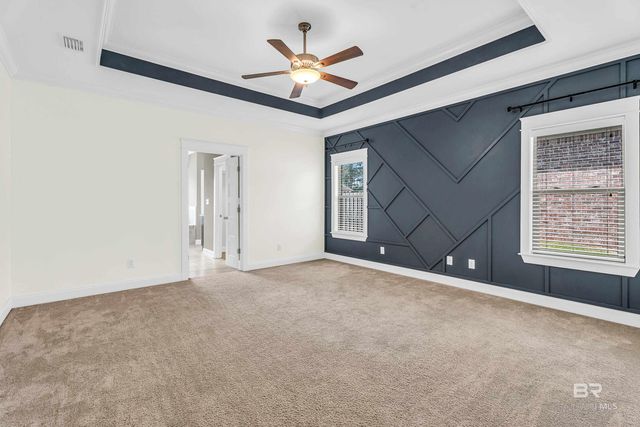 12344 Lone Eagle Drive, Spanish Fort, AL 36527