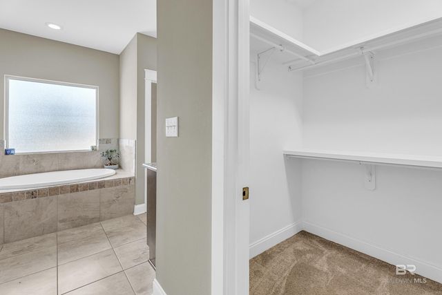12344 Lone Eagle Drive, Spanish Fort, AL 36527