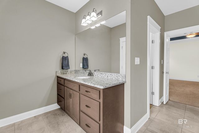 12344 Lone Eagle Drive, Spanish Fort, AL 36527
