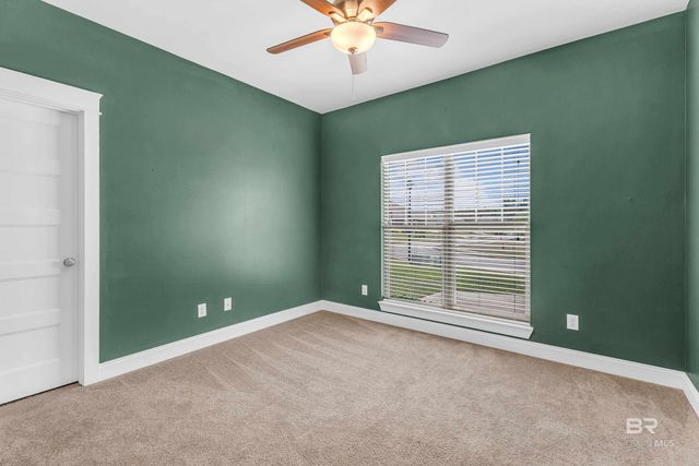 12344 Lone Eagle Drive, Spanish Fort, AL 36527
