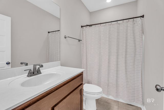 12344 Lone Eagle Drive, Spanish Fort, AL 36527