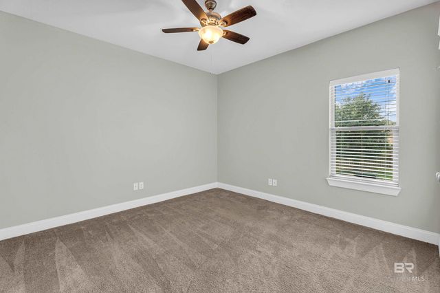 12344 Lone Eagle Drive, Spanish Fort, AL 36527