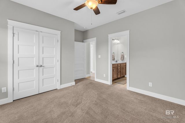 12344 Lone Eagle Drive, Spanish Fort, AL 36527