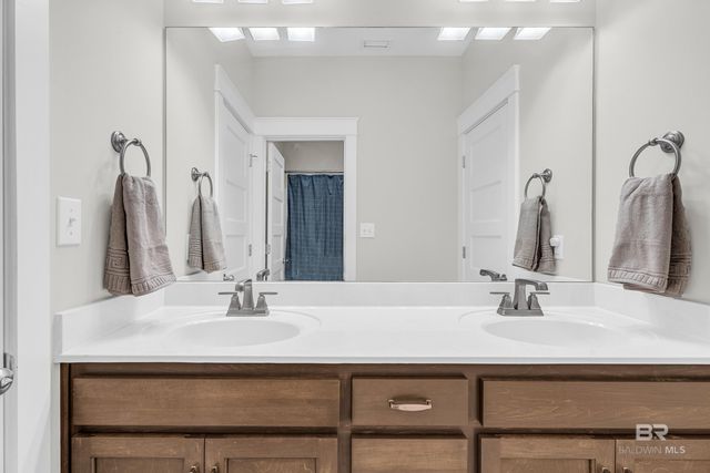 12344 Lone Eagle Drive, Spanish Fort, AL 36527