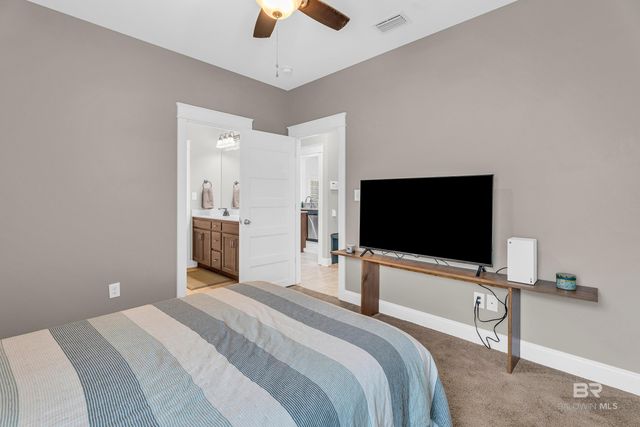12344 Lone Eagle Drive, Spanish Fort, AL 36527