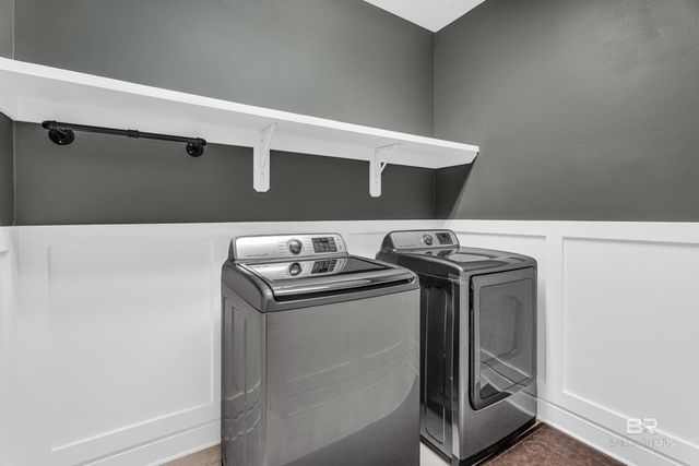 12344 Lone Eagle Drive, Spanish Fort, AL 36527