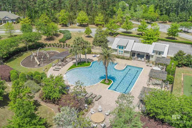 12344 Lone Eagle Drive, Spanish Fort, AL 36527