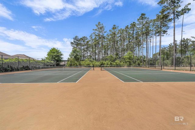 12344 Lone Eagle Drive, Spanish Fort, AL 36527