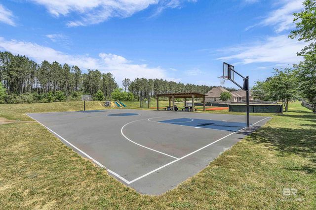 12344 Lone Eagle Drive, Spanish Fort, AL 36527