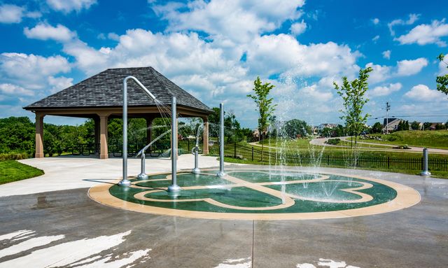 4030 Cullen Drive, Union, KY 41091