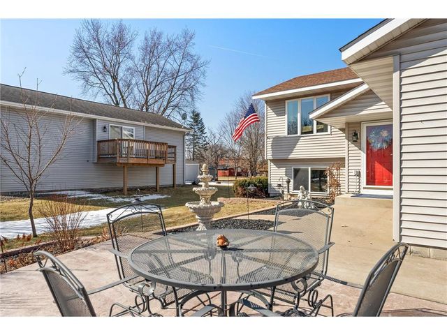 515 Canton Street, Prescott, WI 54021