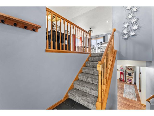 515 Canton Street, Prescott, WI 54021